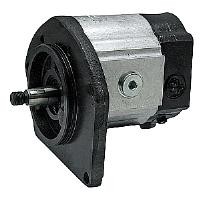 Hydraulikpumpe Bosch 0510725392 zu Deutz